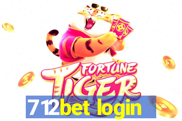 712bet login